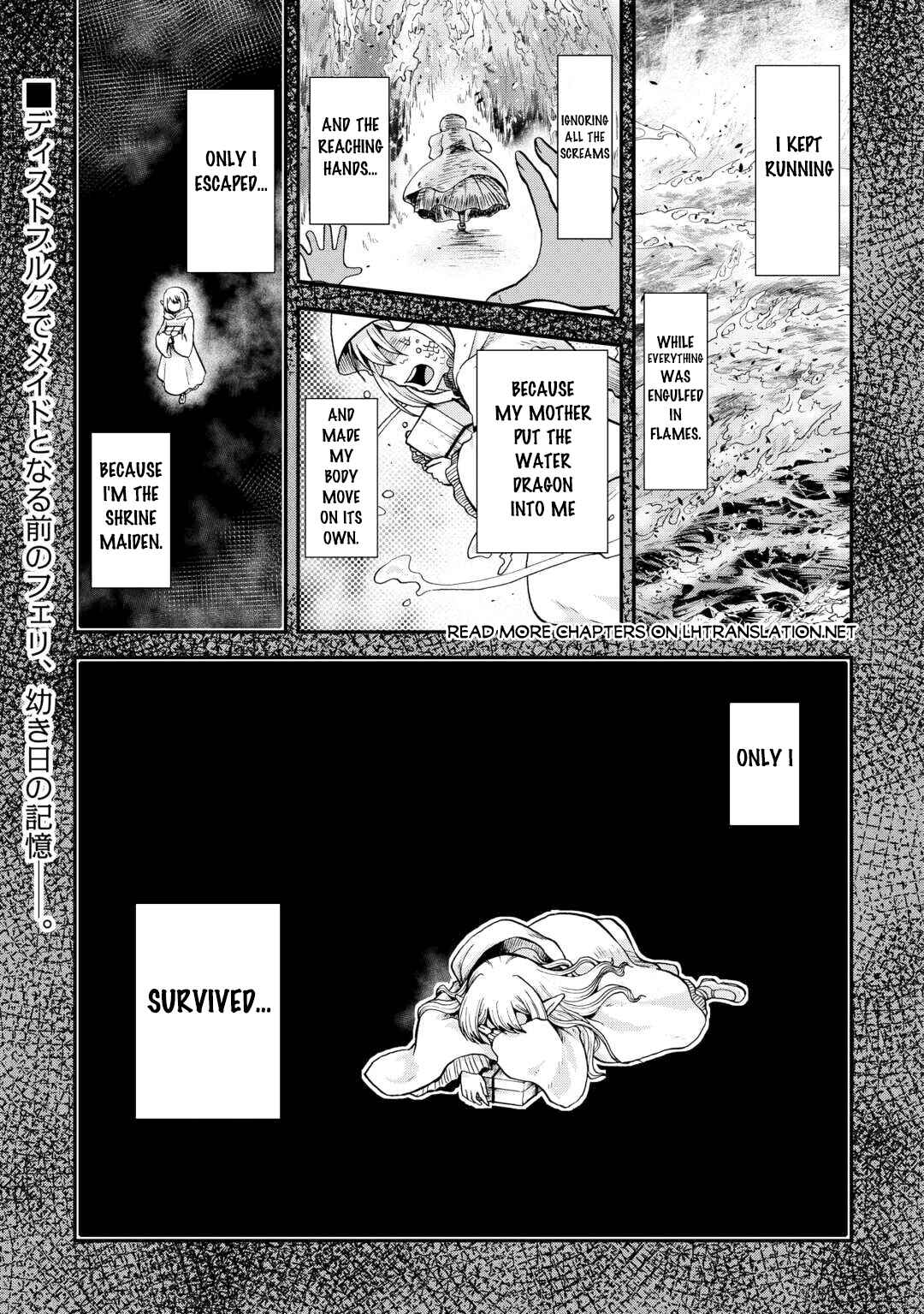 Chapter 36 - Page 2