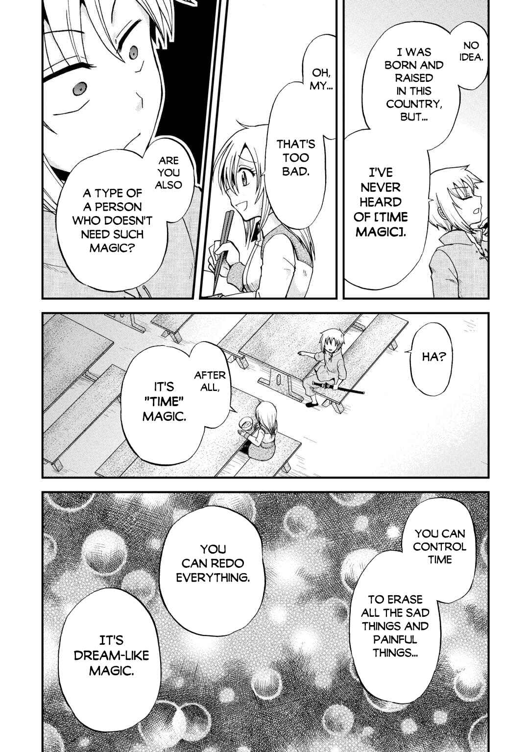 Chapter 36 - Page 22