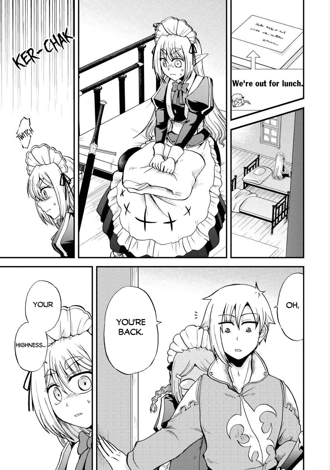 Chapter 36 - Page 4