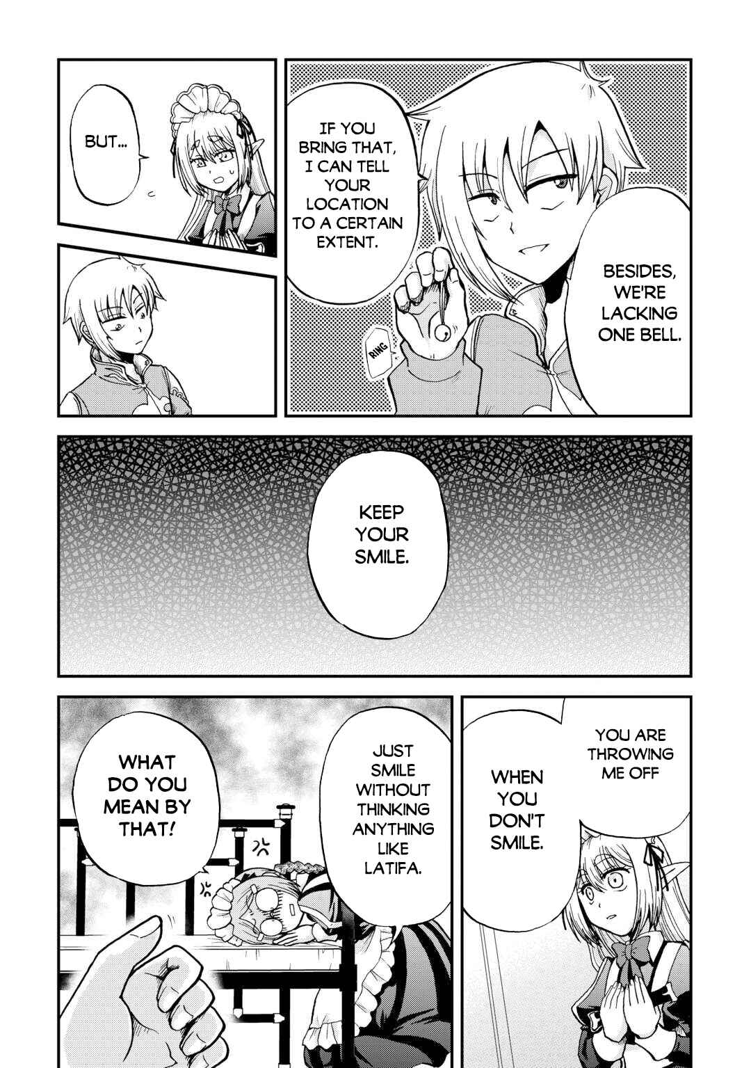 Chapter 36 - Page 8