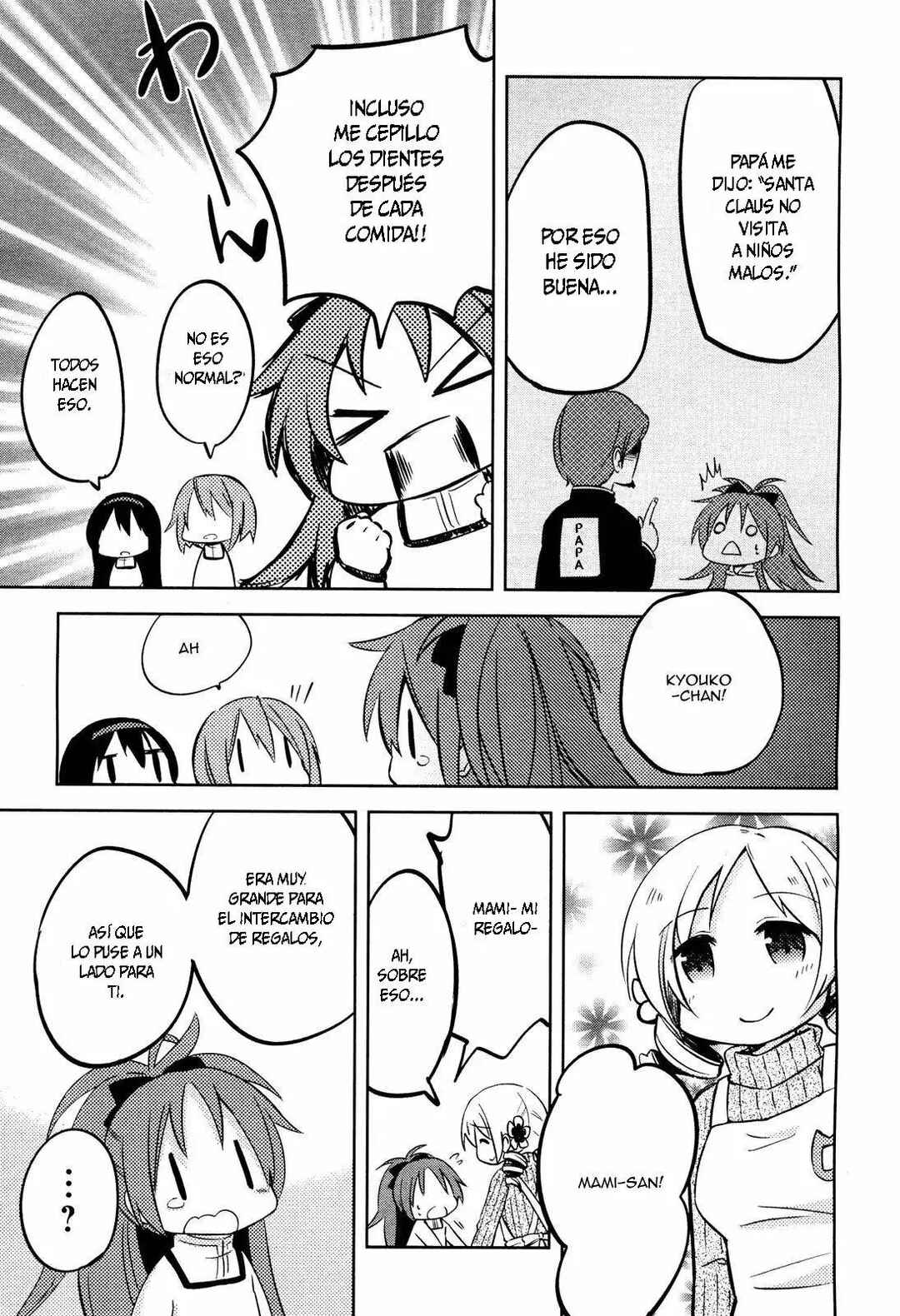 Chapter 4 - Page 6