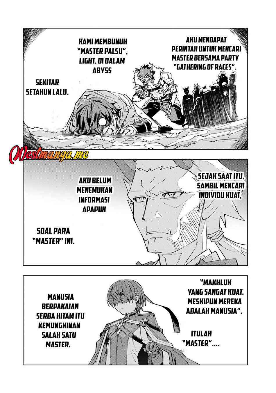 Chapter 187 - Page 3