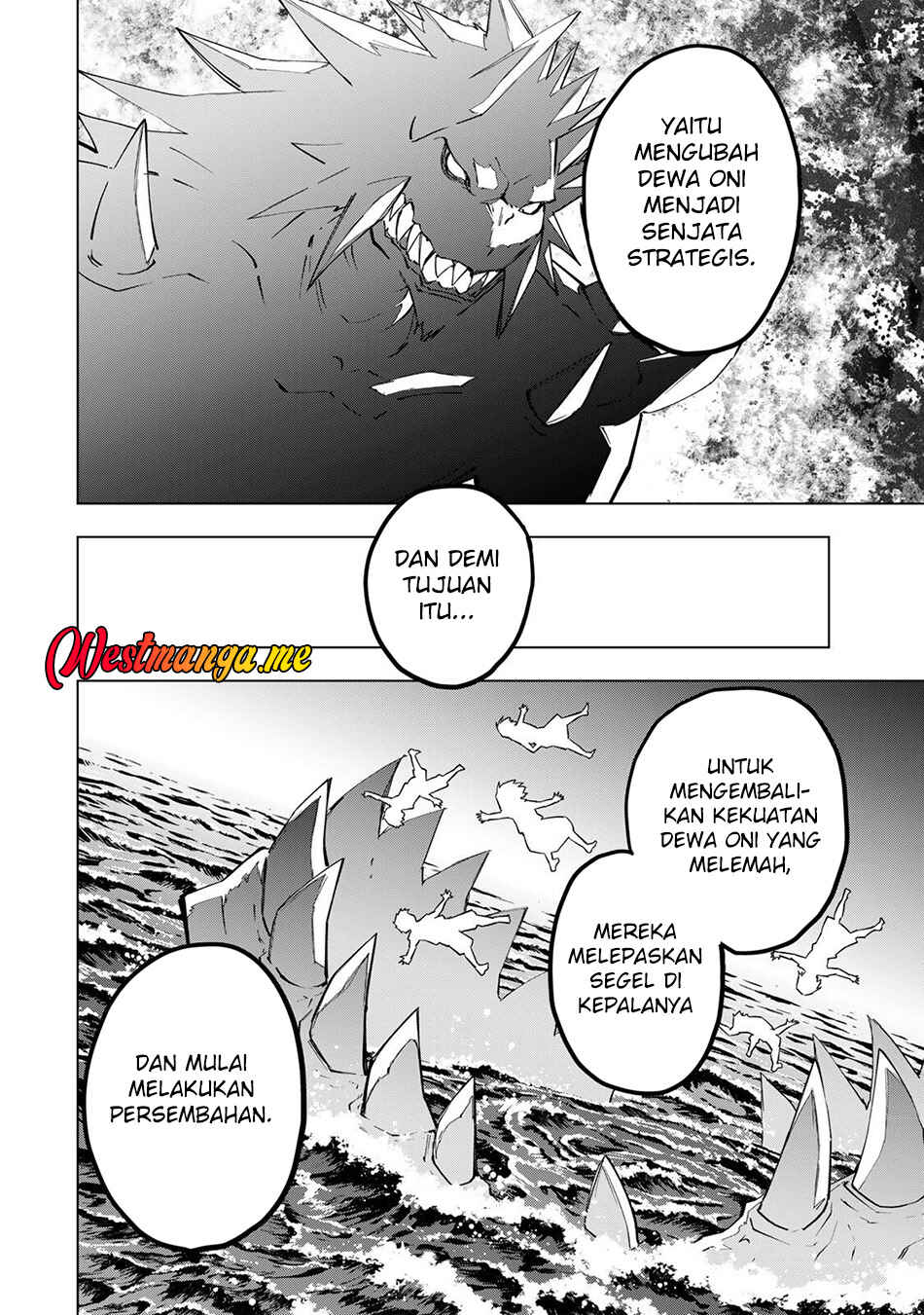 Chapter 187 - Page 9