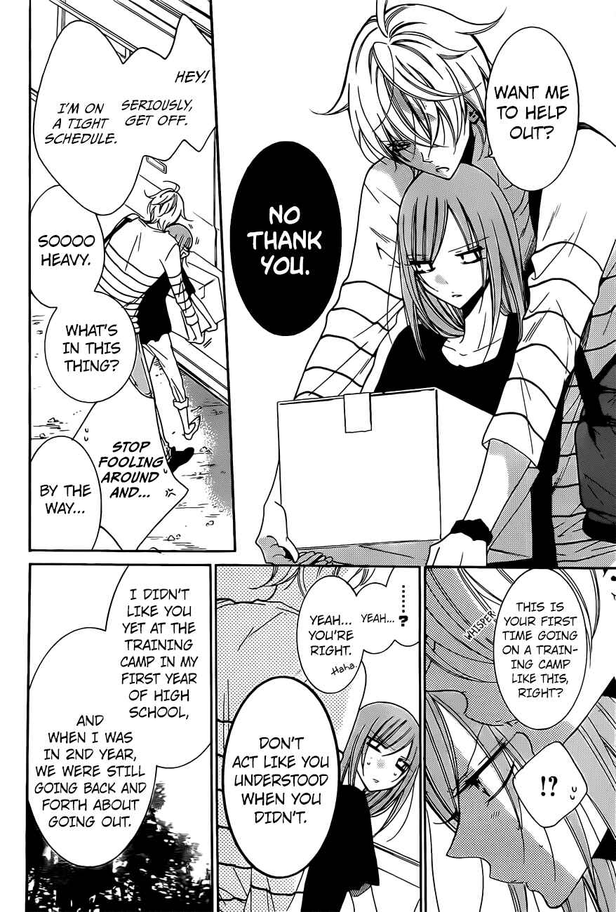Chapter 85 - Page 6