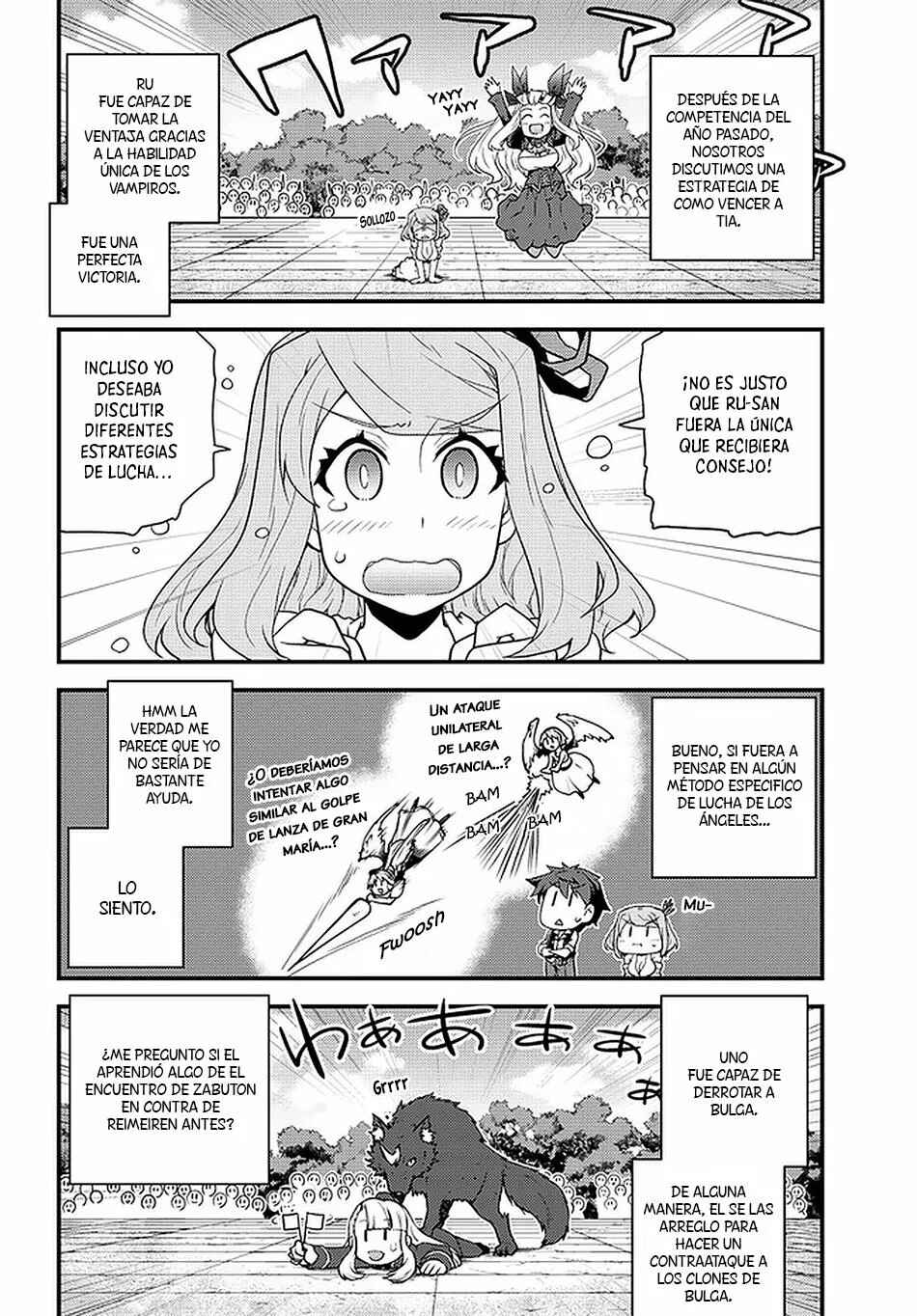 Chapter 145 - Page 2
