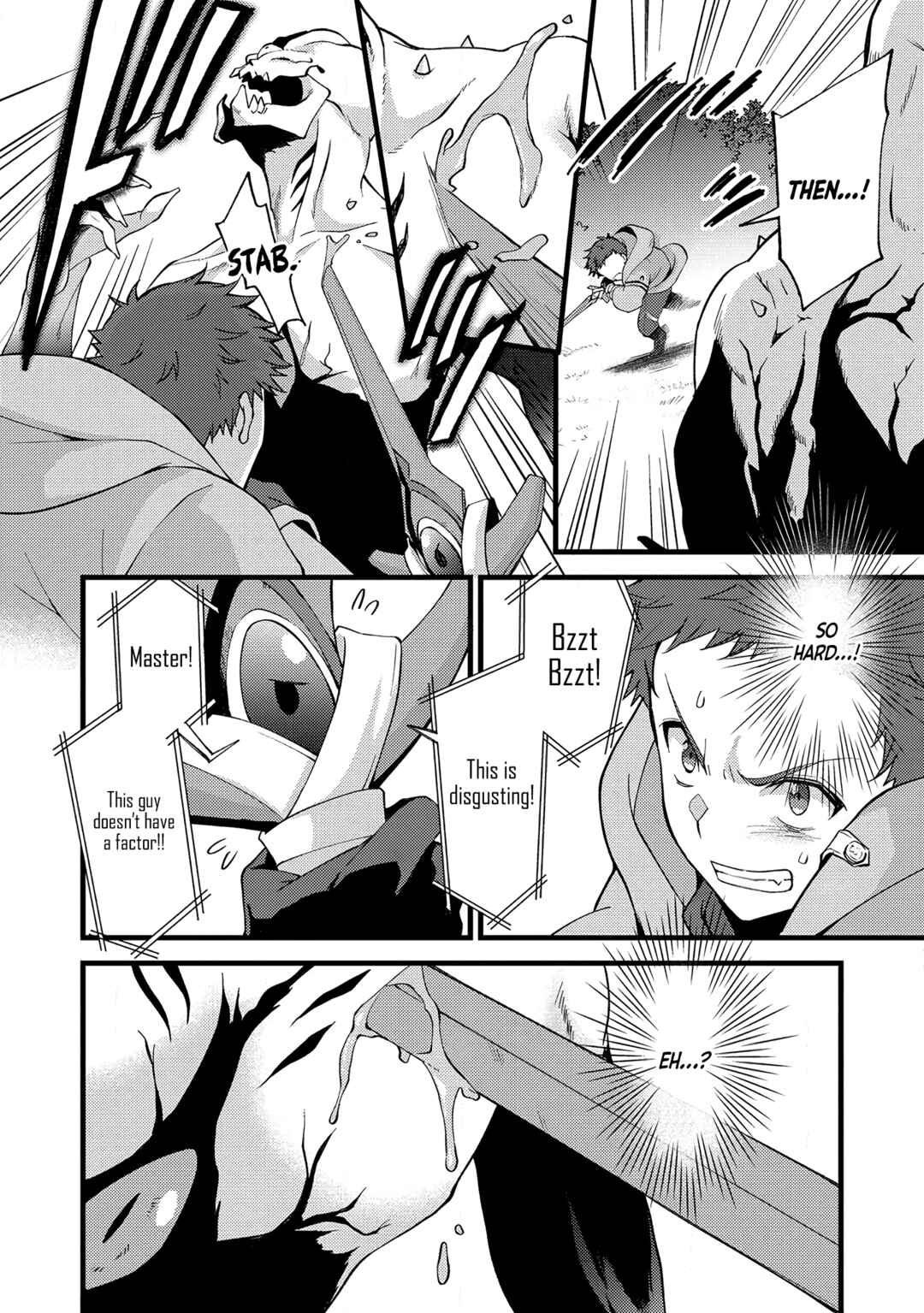 Chapter 19 - Page 11
