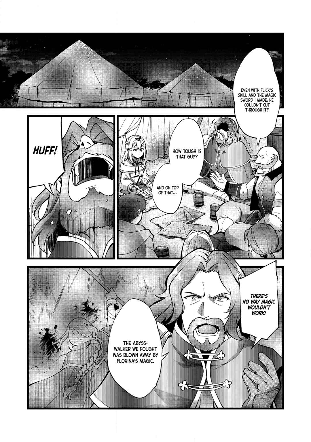Chapter 19 - Page 18