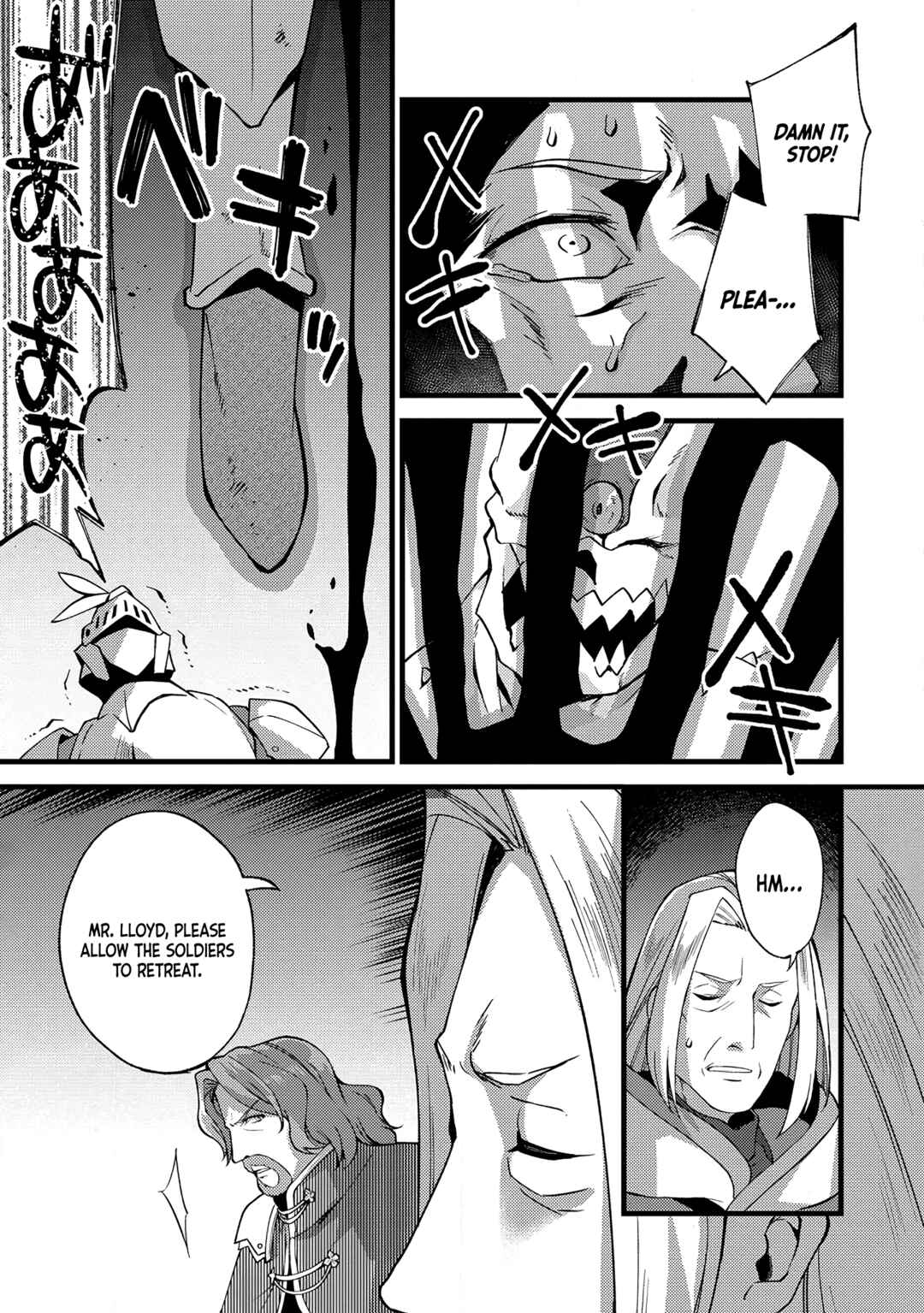 Chapter 19 - Page 24