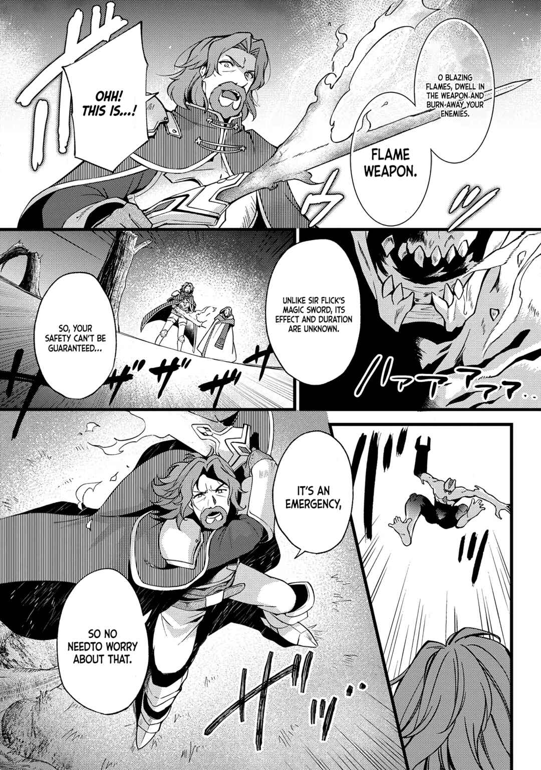 Chapter 19 - Page 28