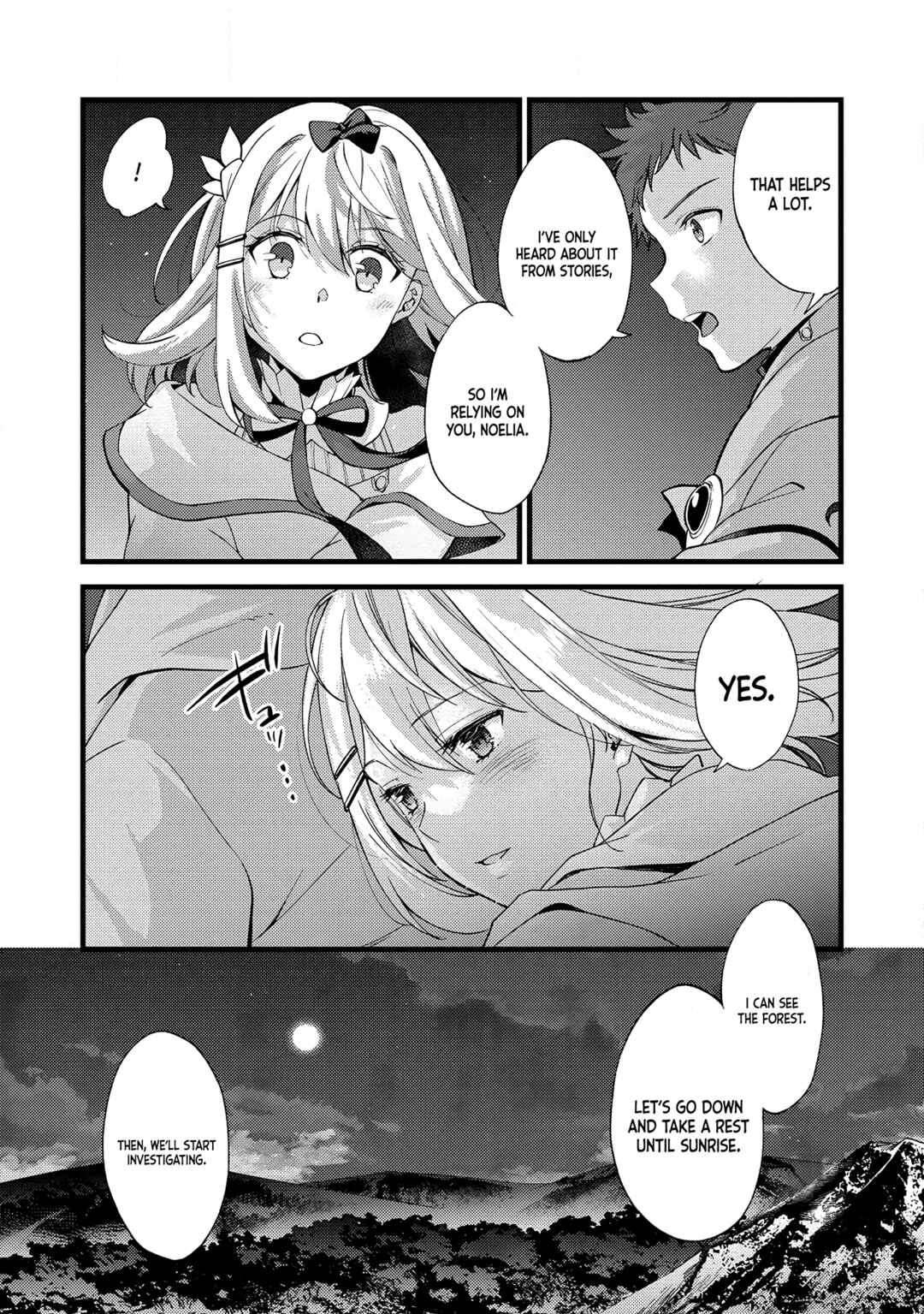 Chapter 19 - Page 6
