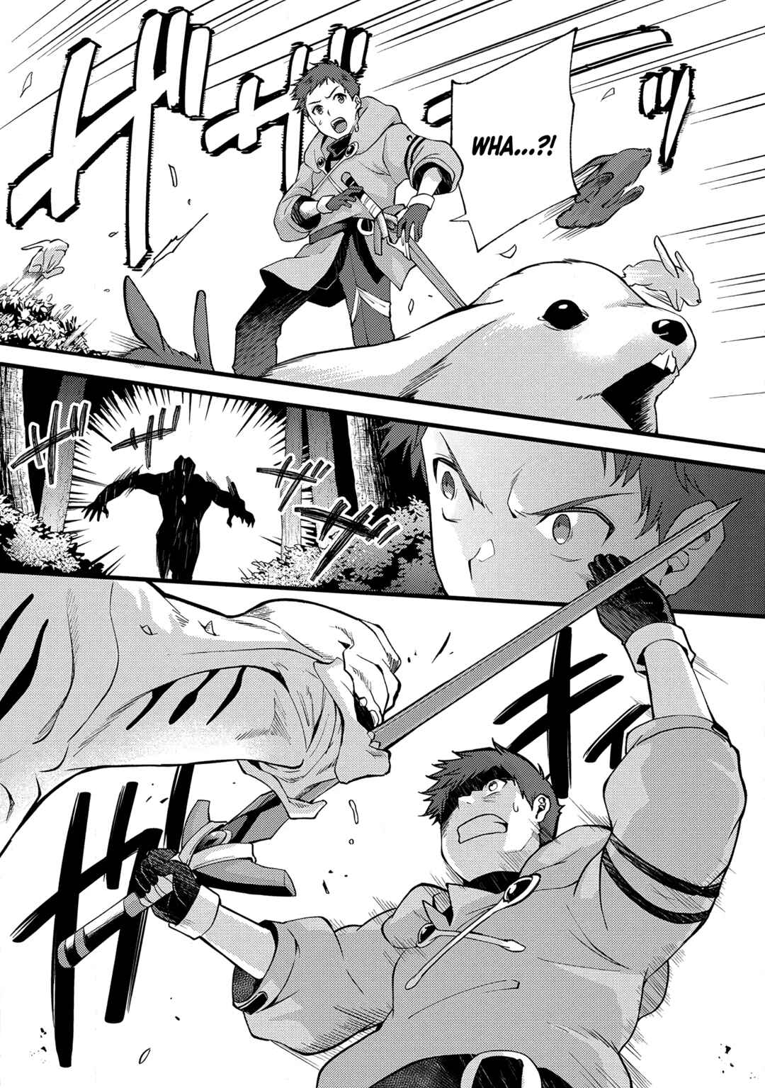 Chapter 19 - Page 8