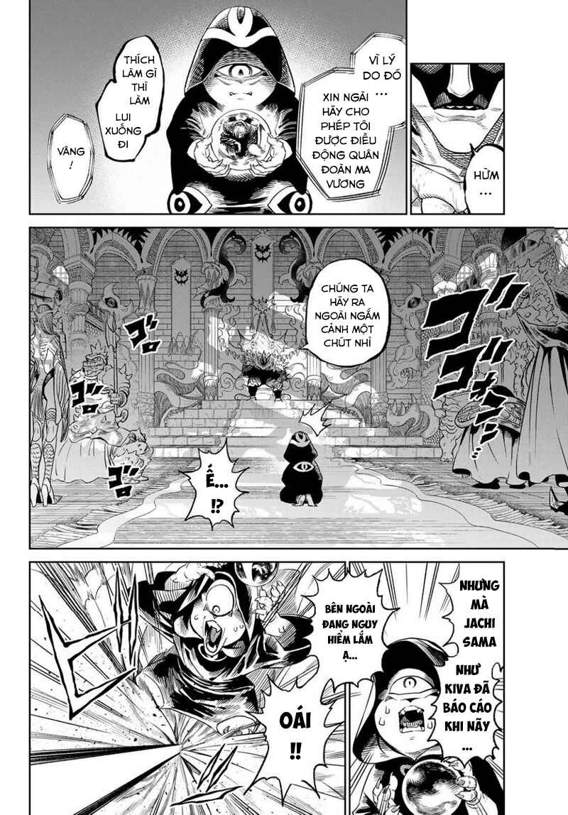 Chapter 7 - Page 2