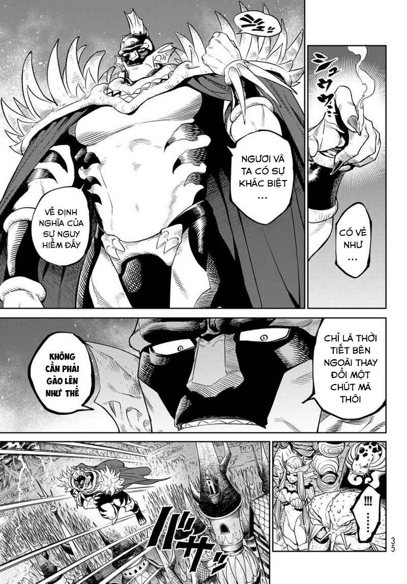 Chapter 7 - Page 3