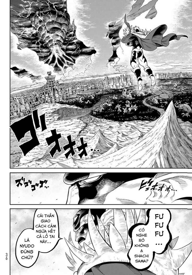 Chapter 7 - Page 4