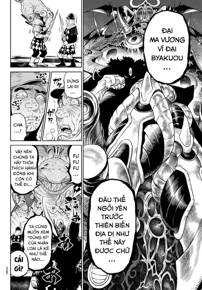 Chapter 7 - Page 6
