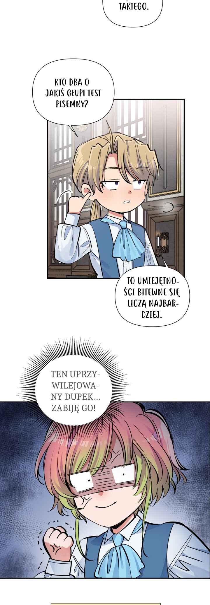Chapter 69 - Page 6