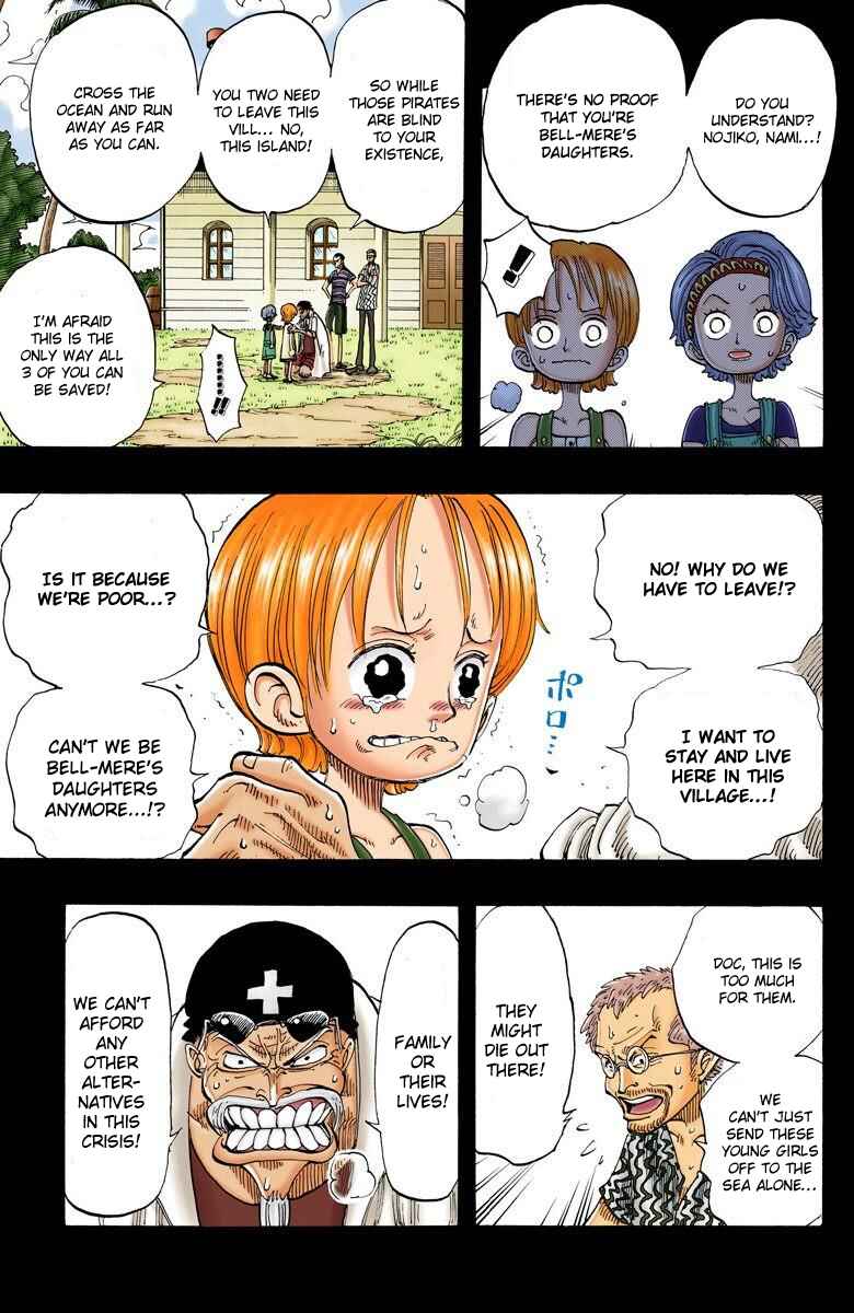 Chapter 78 - Page 14