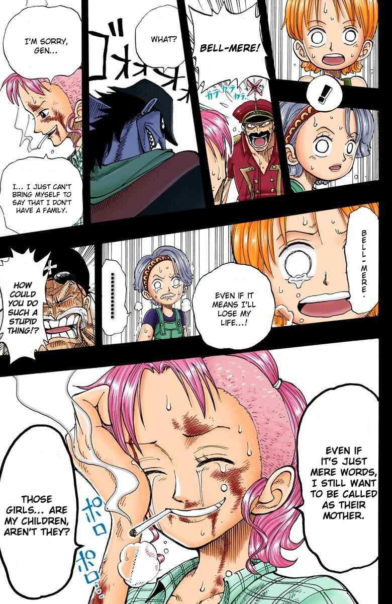 Chapter 78 - Page 16