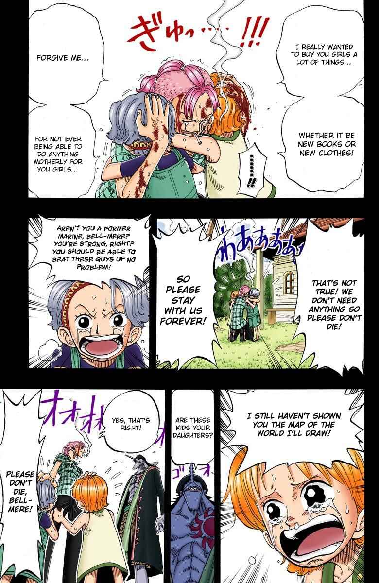 Chapter 78 - Page 18