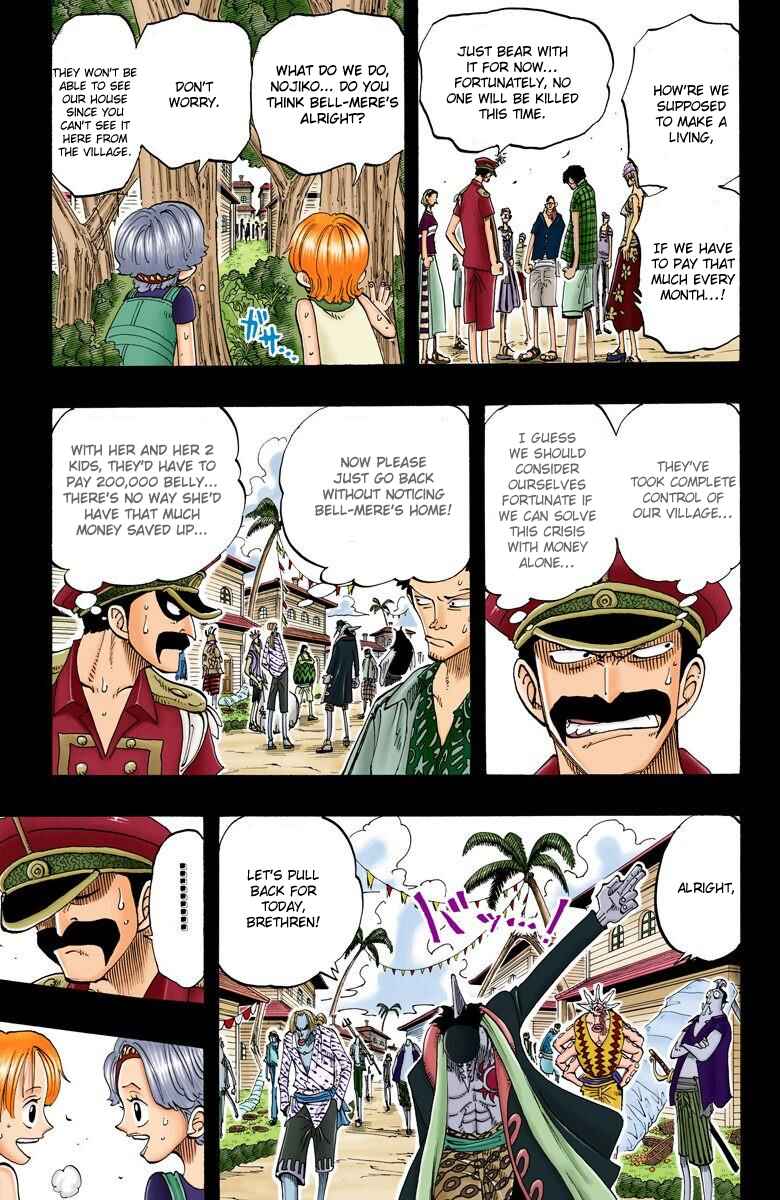 Chapter 78 - Page 4