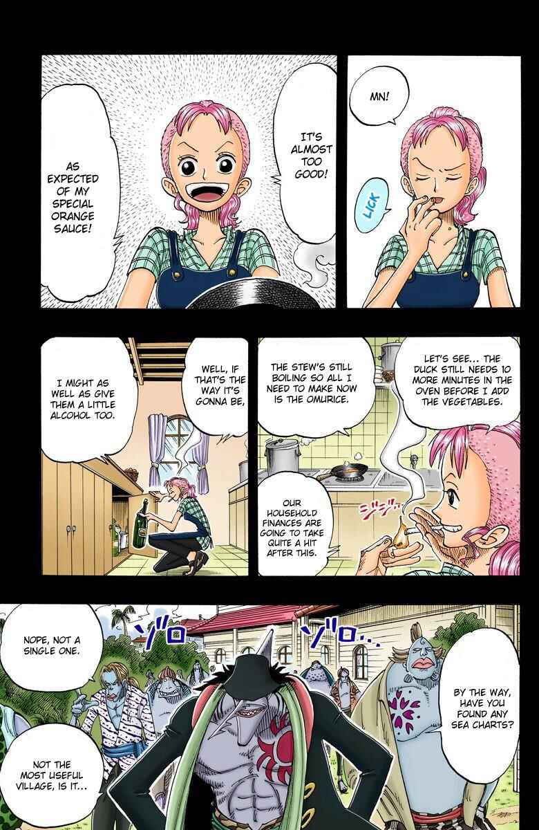 Chapter 78 - Page 6