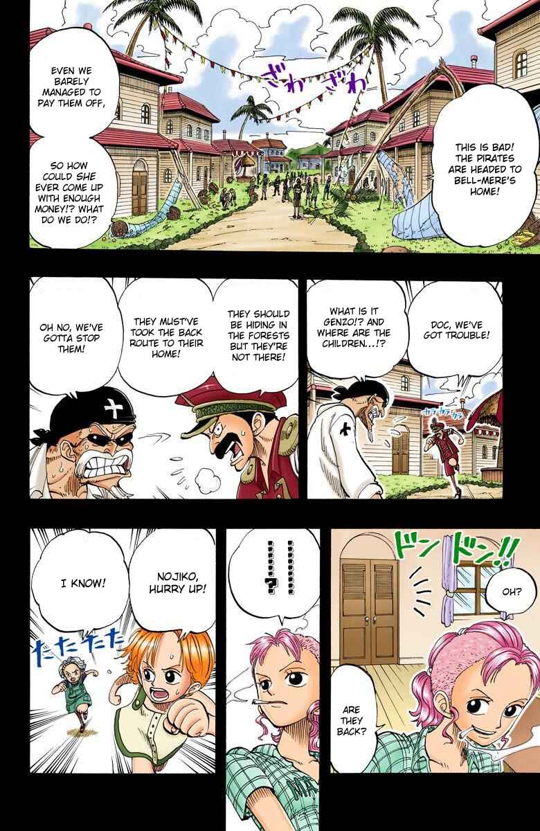 Chapter 78 - Page 7