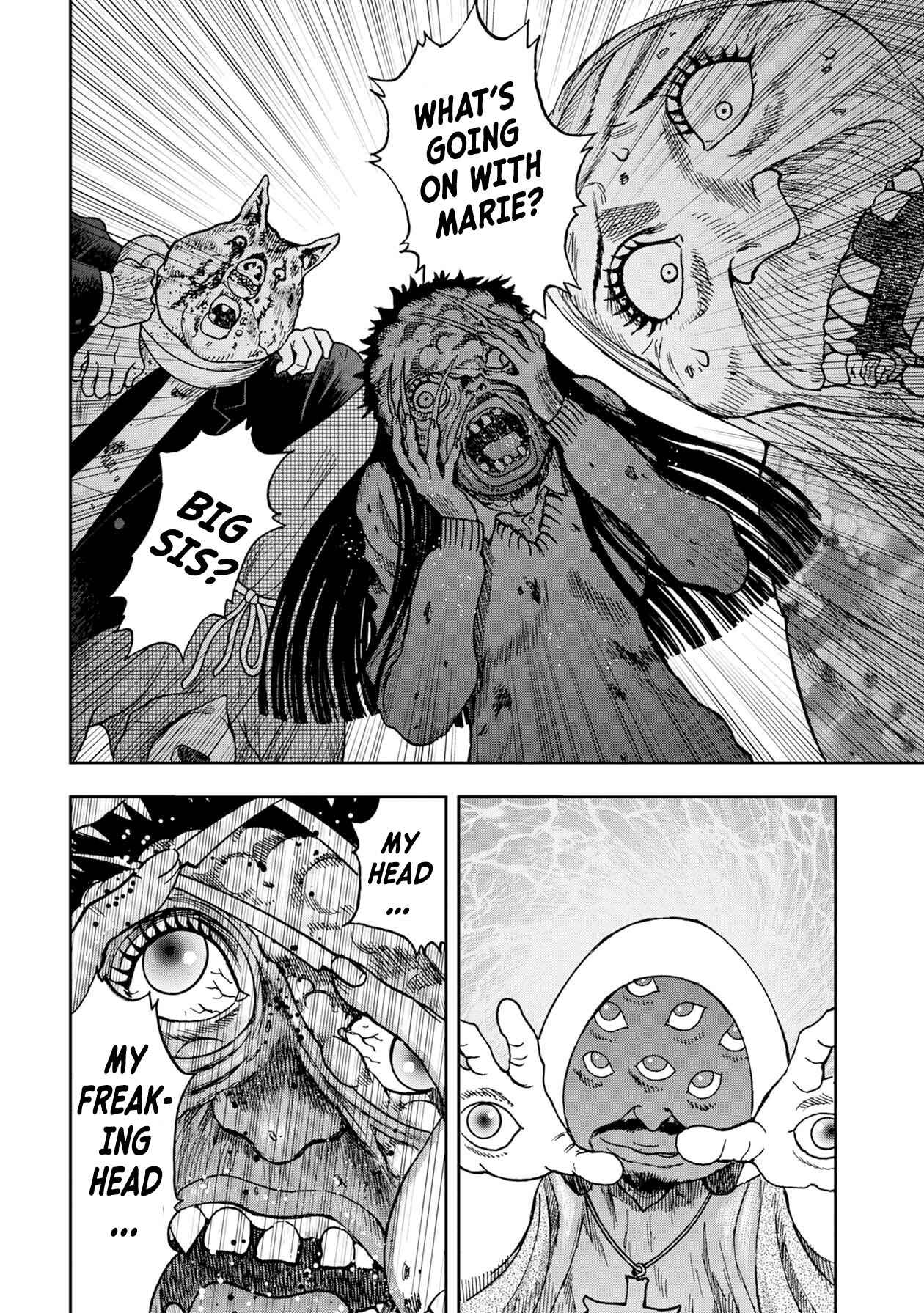 Chapter 75 - Page 4