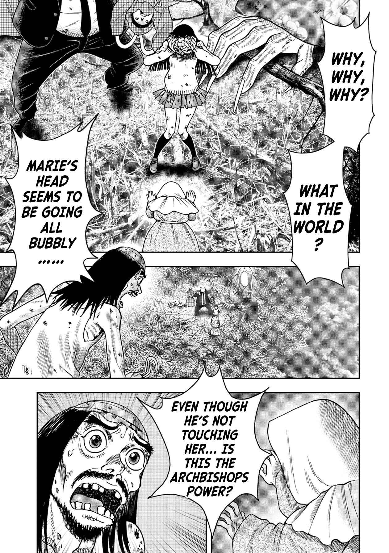 Chapter 75 - Page 5