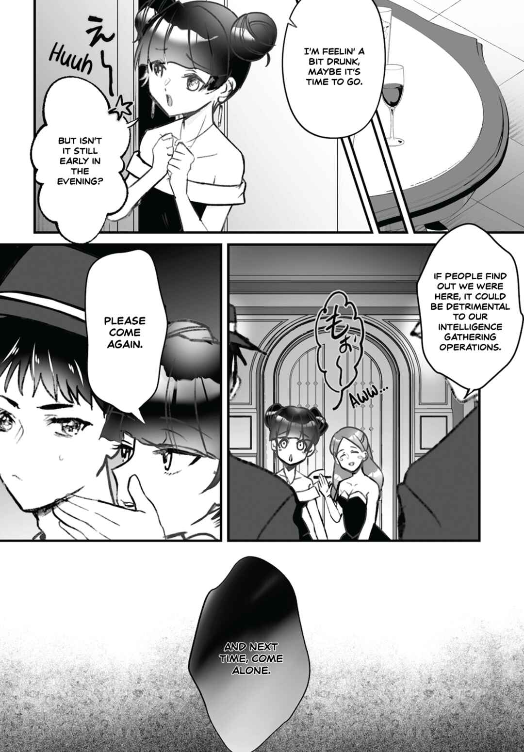 Chapter 14 - Page 12