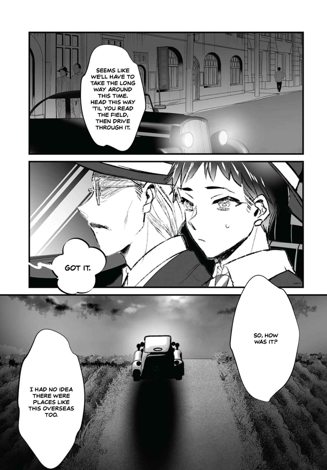 Chapter 14 - Page 13