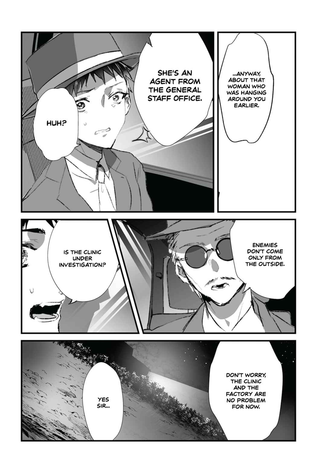 Chapter 14 - Page 14