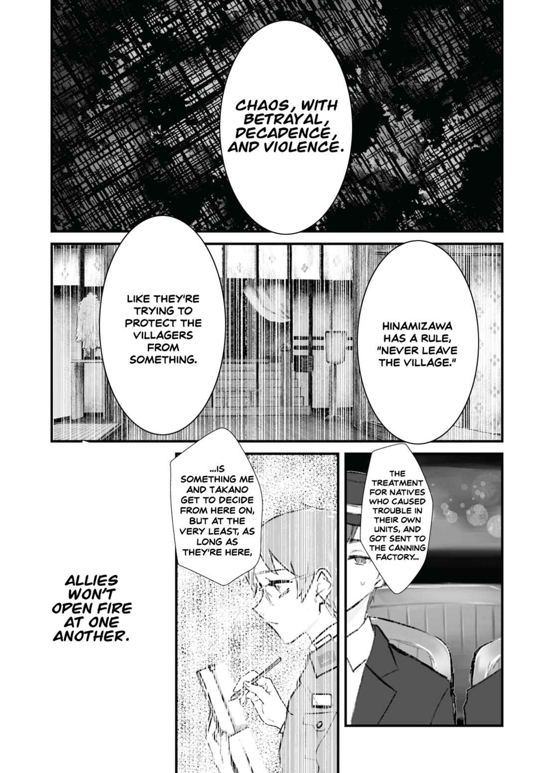 Chapter 14 - Page 19