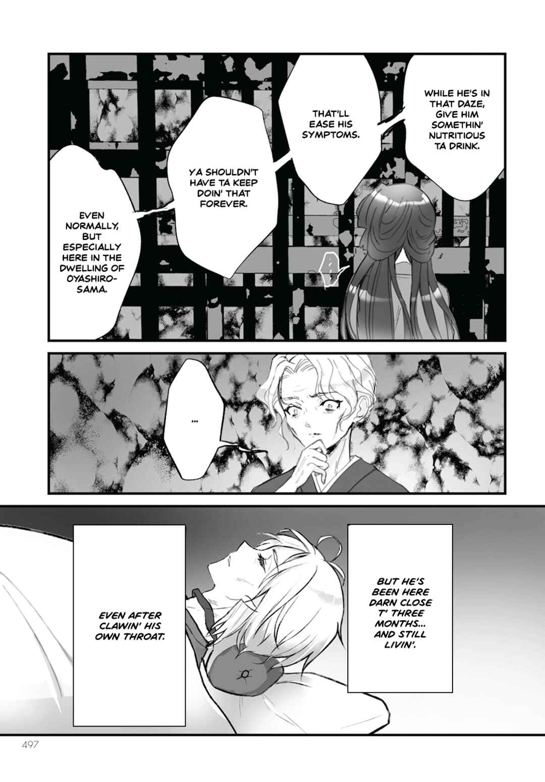 Chapter 14 - Page 22