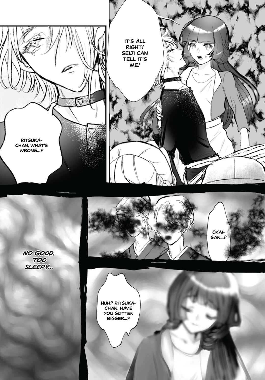 Chapter 14 - Page 27