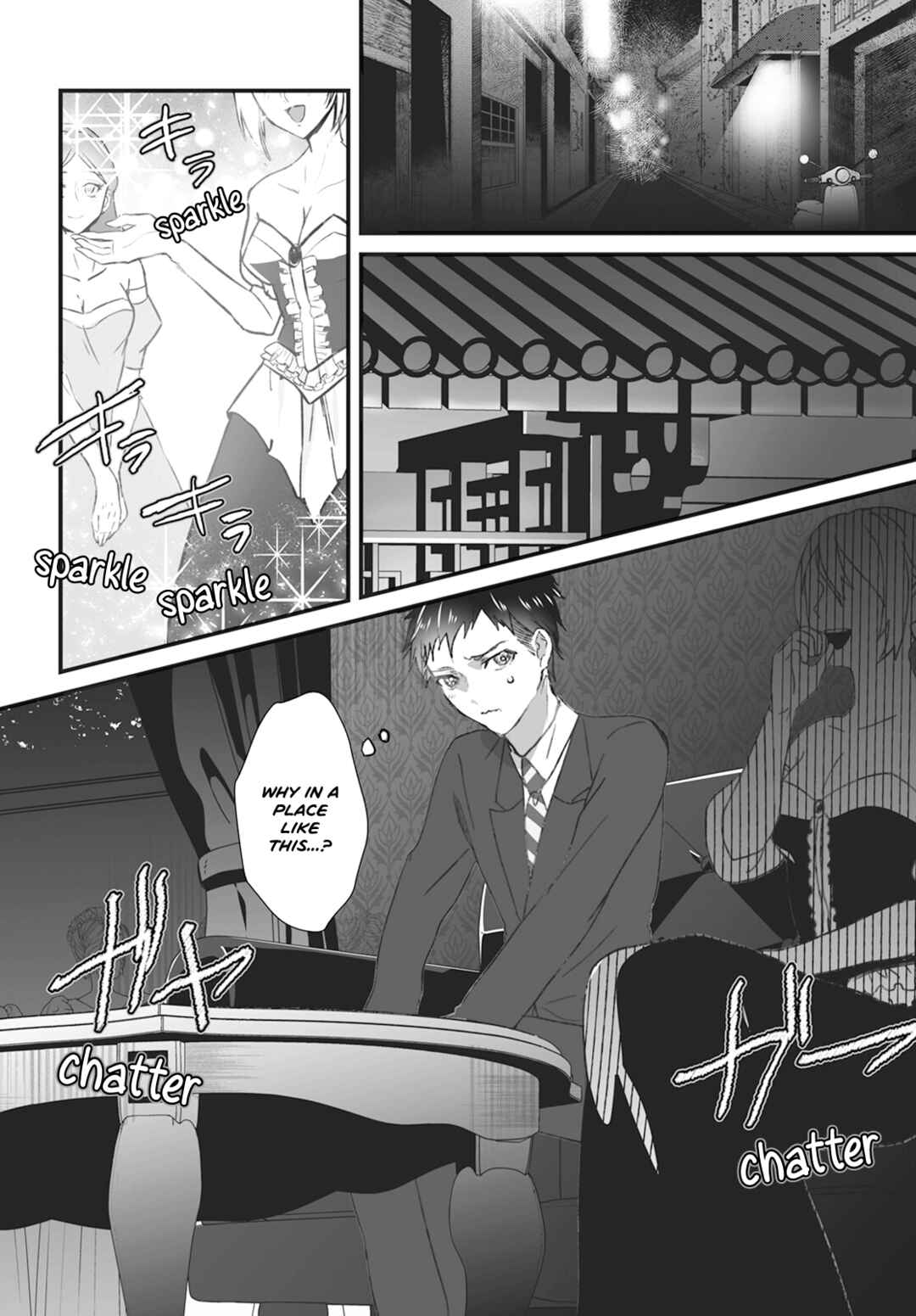 Chapter 14 - Page 8