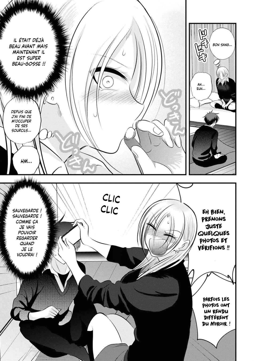 Chapter 153 - Page 3
