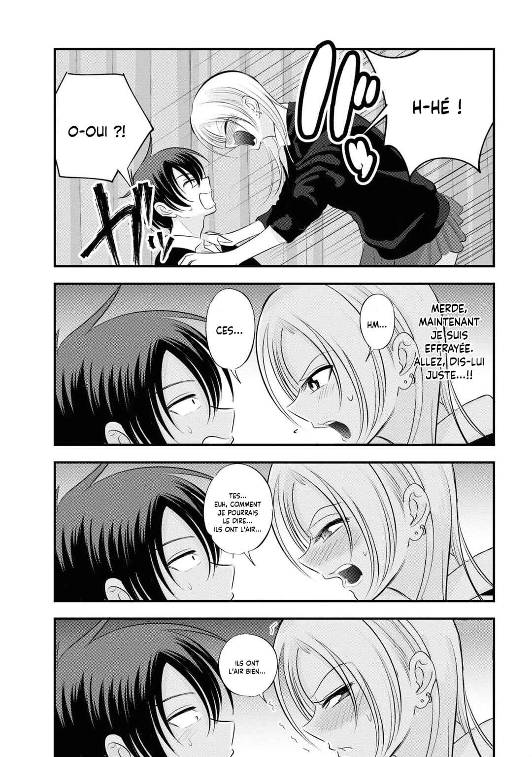 Chapter 153 - Page 7