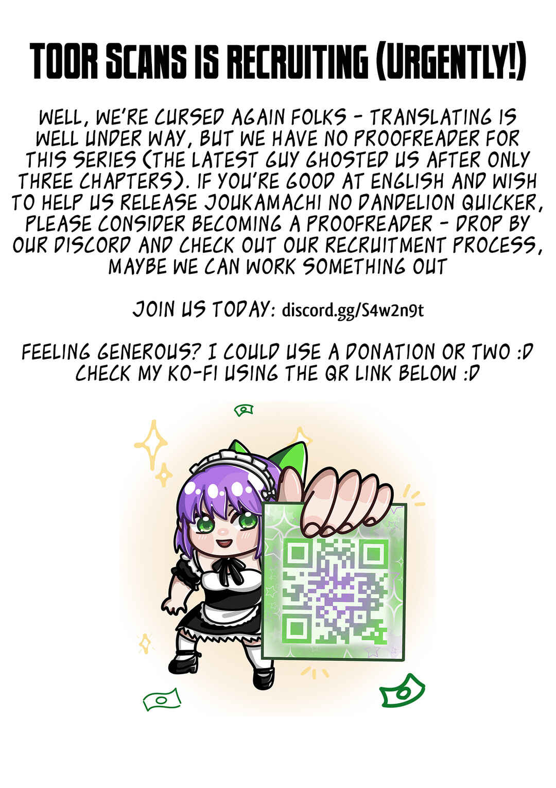 Chapter 69 - Page 1