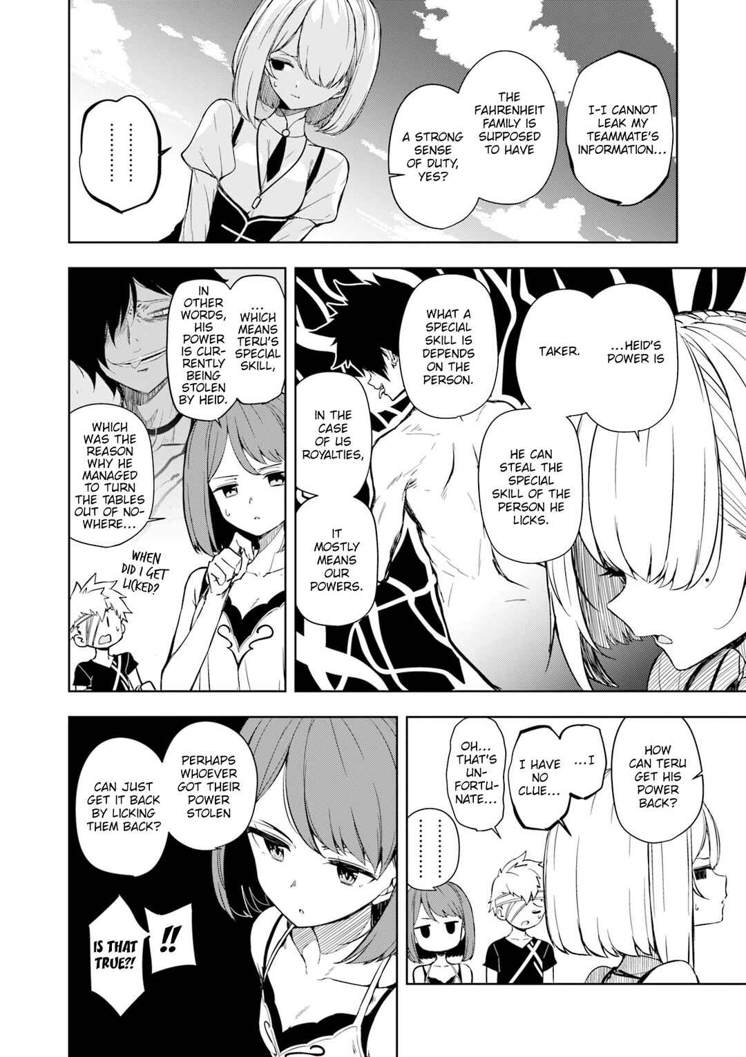 Chapter 69 - Page 4