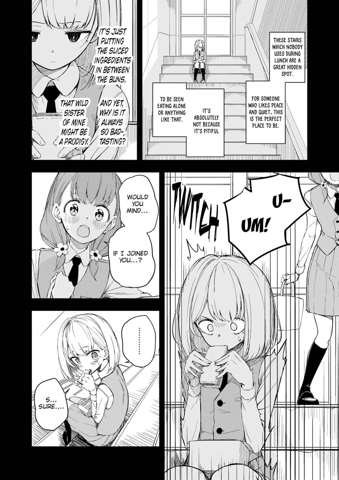 Chapter 69 - Page 8
