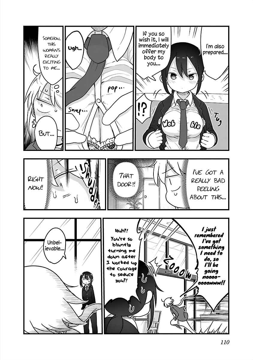 Chapter 80 - Page 10