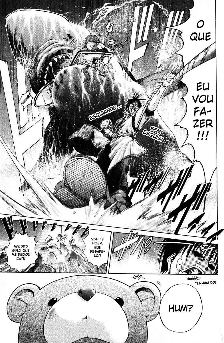 Chapter 94 - Page 6