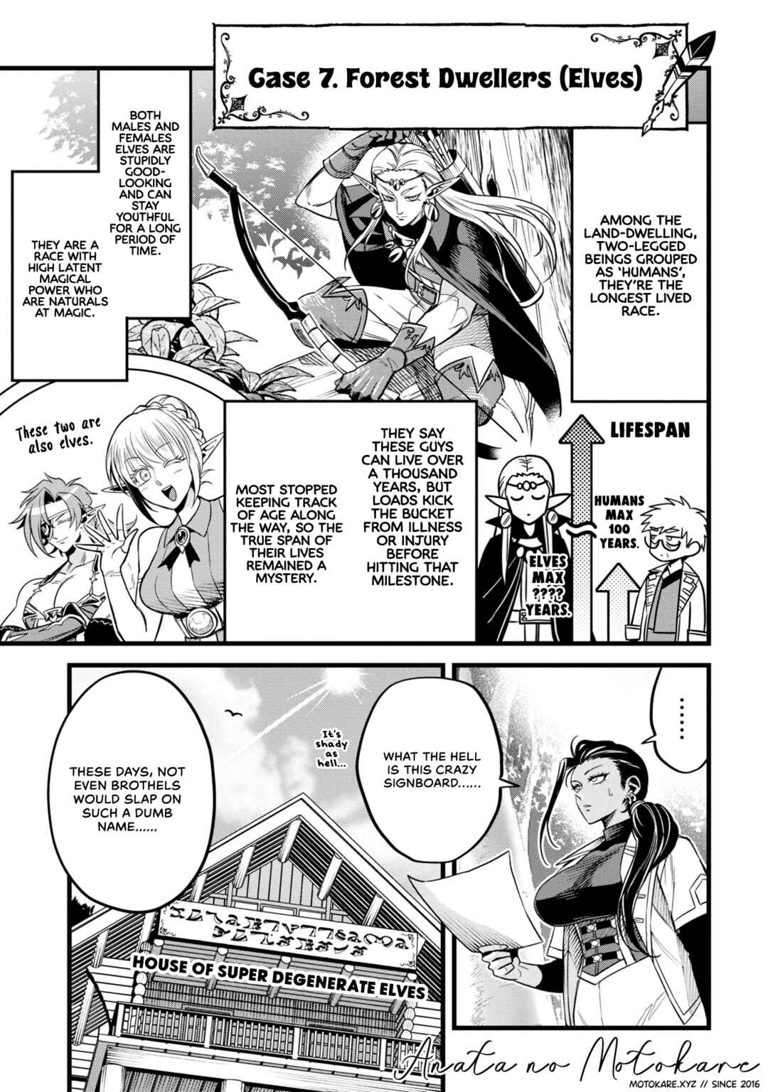Chapter 7 - Page 1