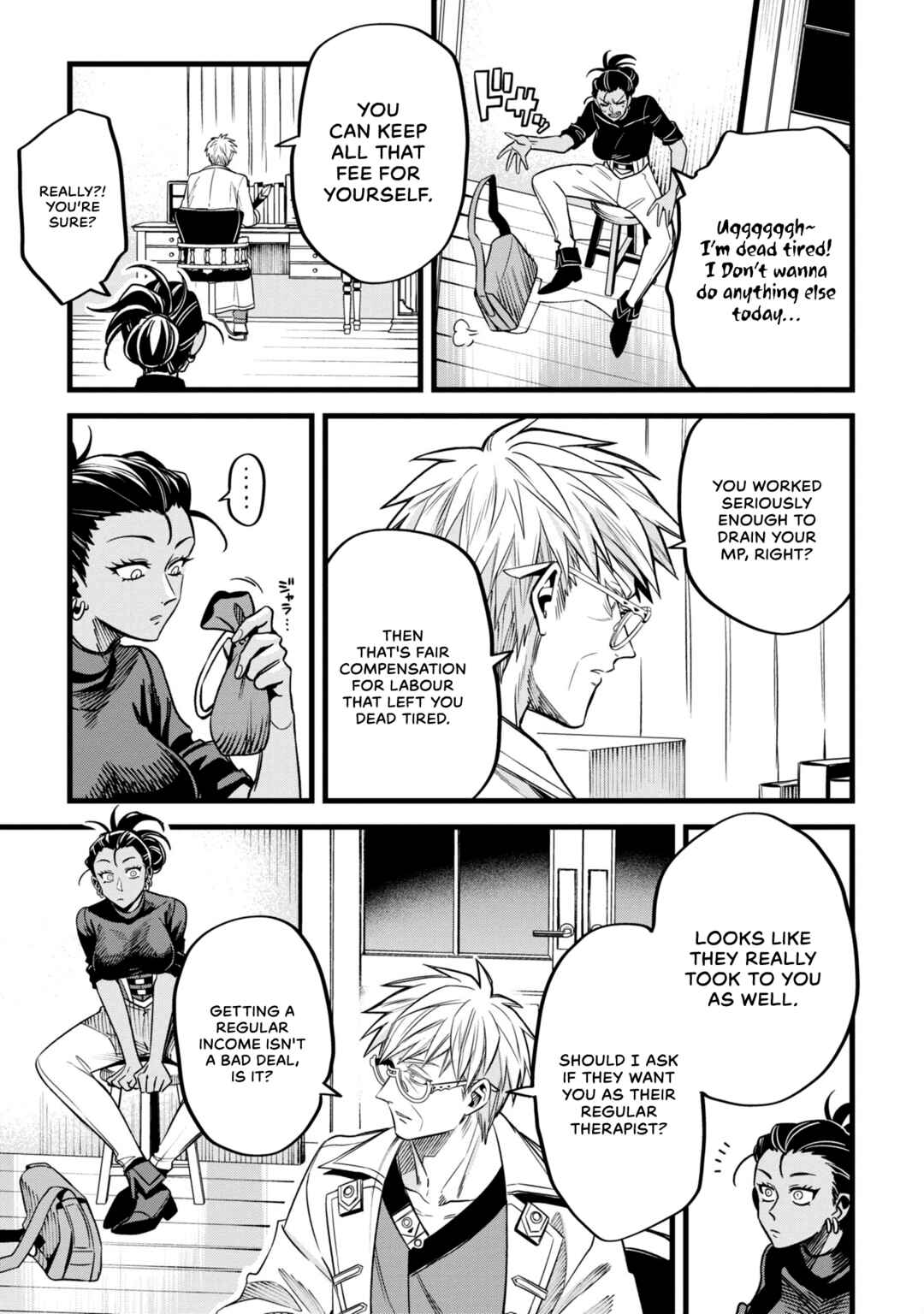 Chapter 7 - Page 25