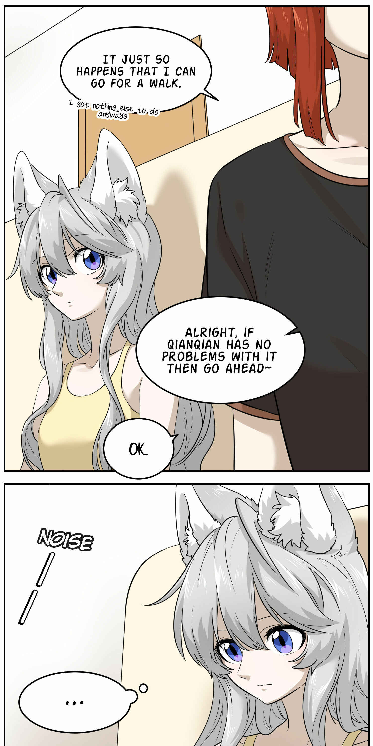 Chapter 10 - Page 12