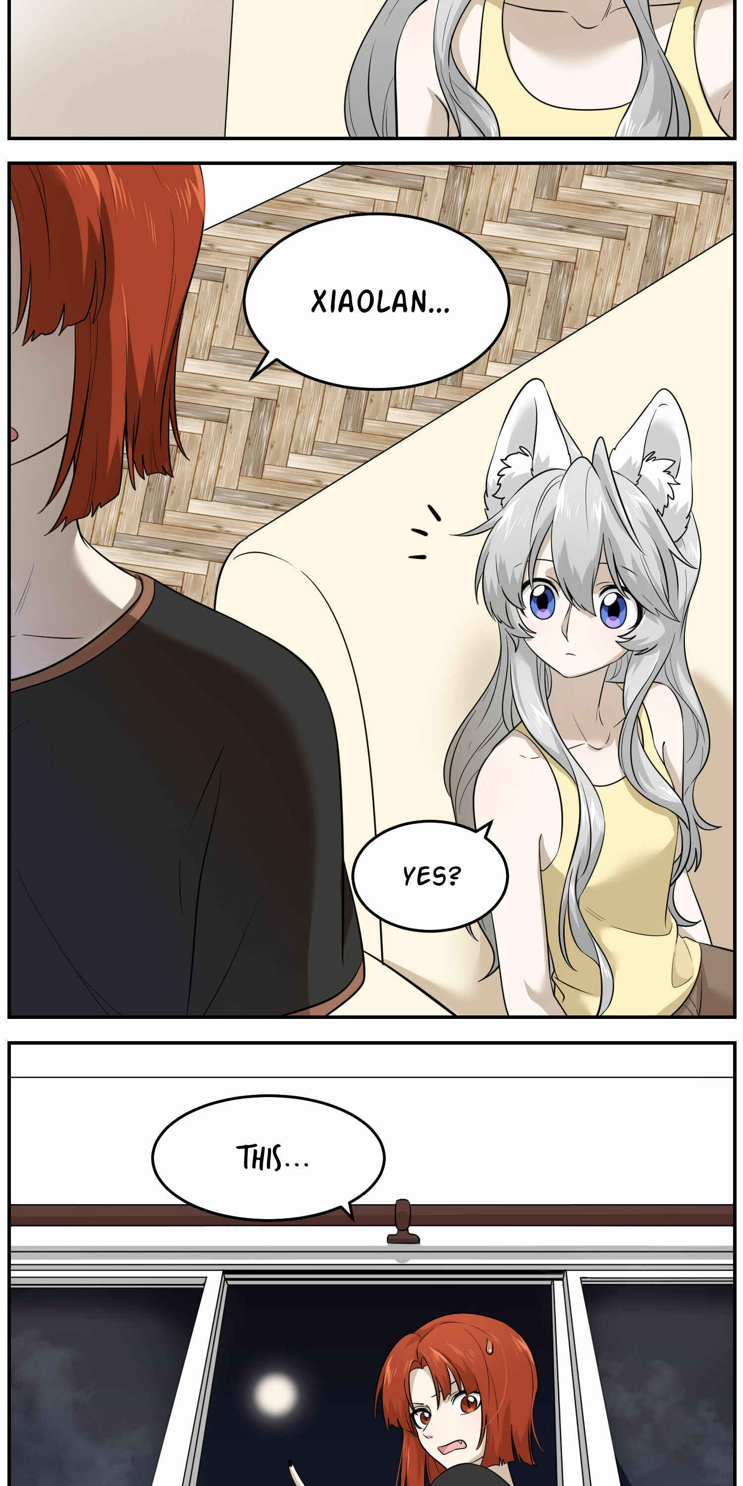 Chapter 10 - Page 13