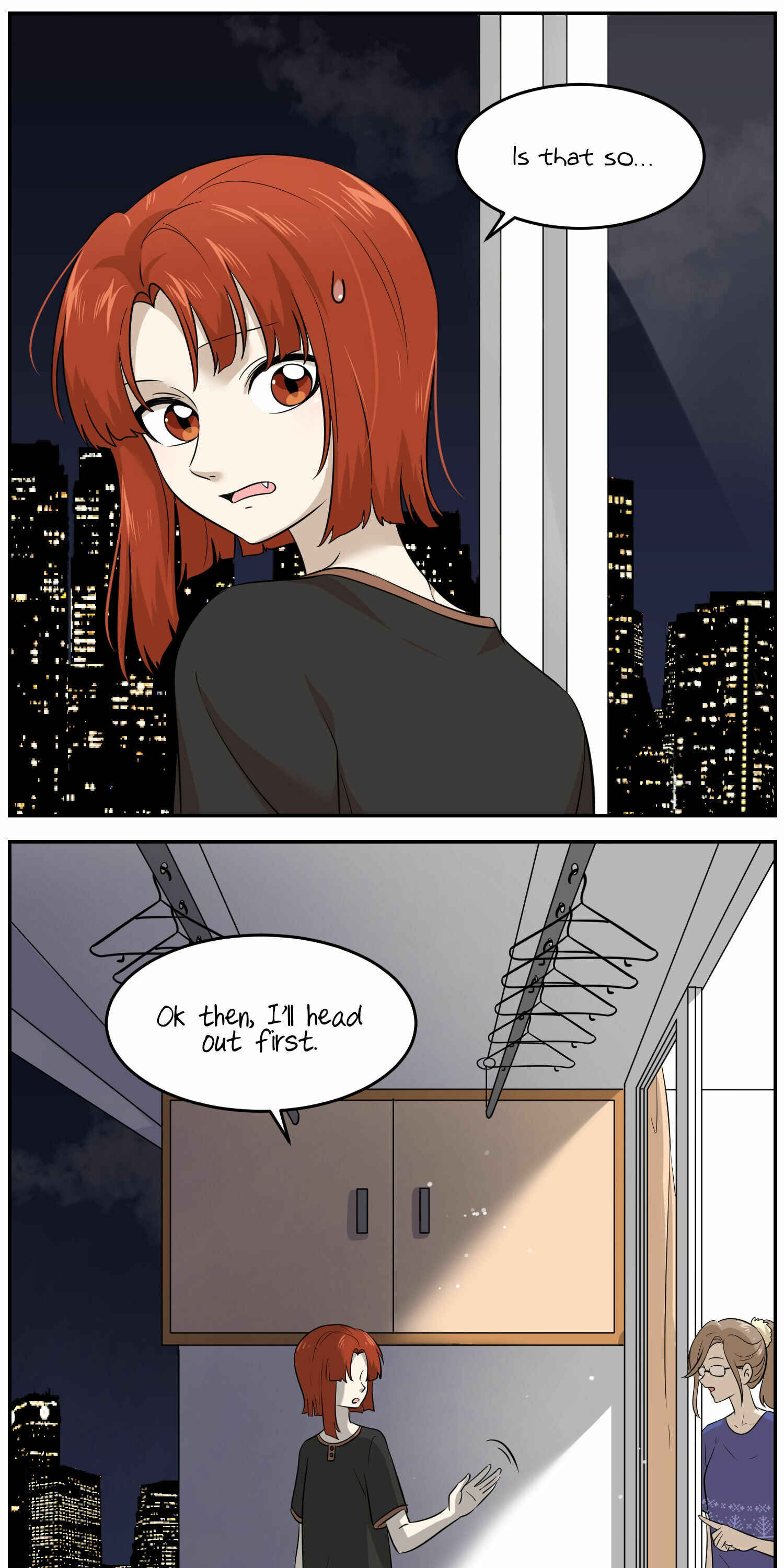 Chapter 10 - Page 15