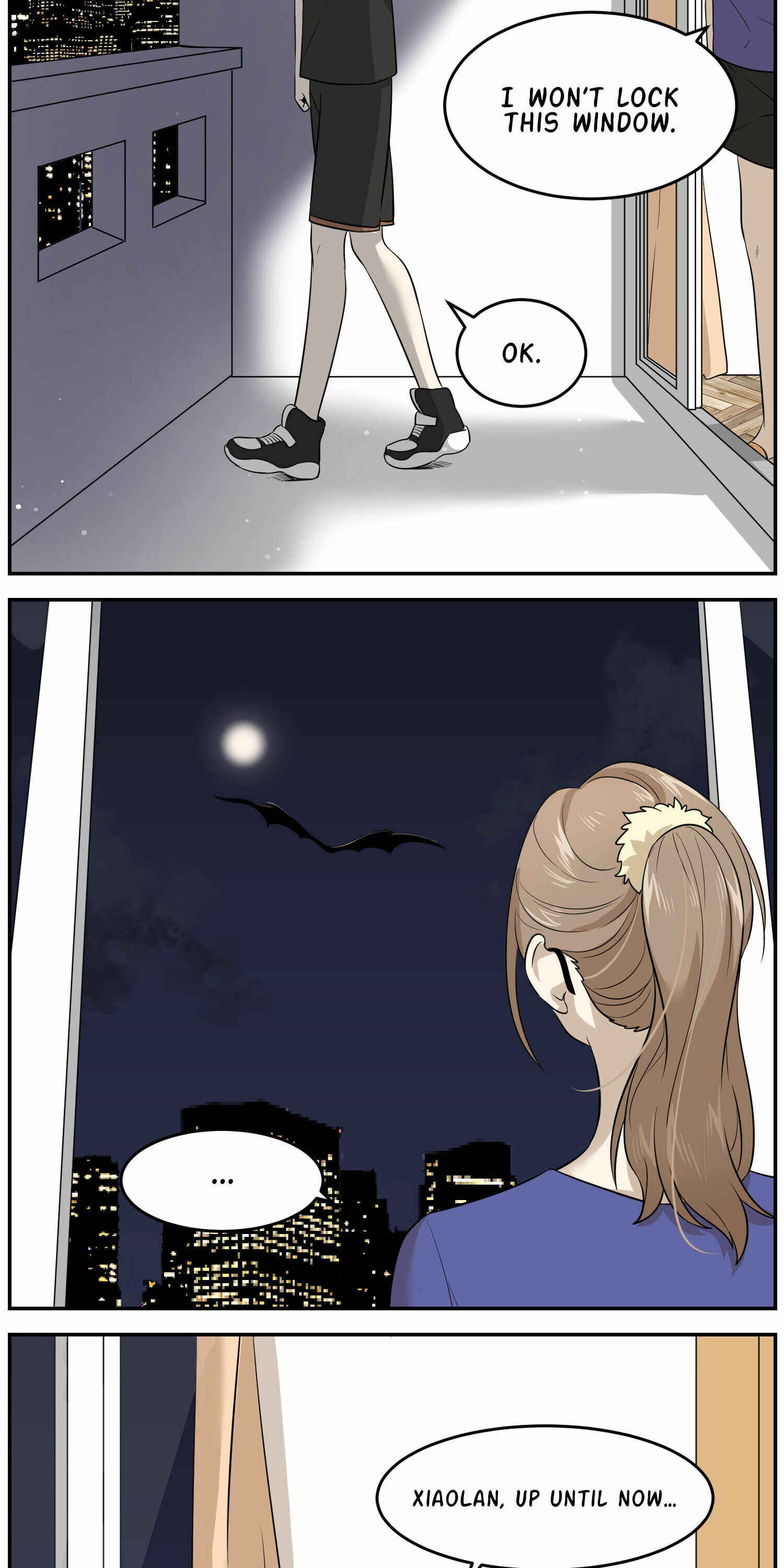 Chapter 10 - Page 16