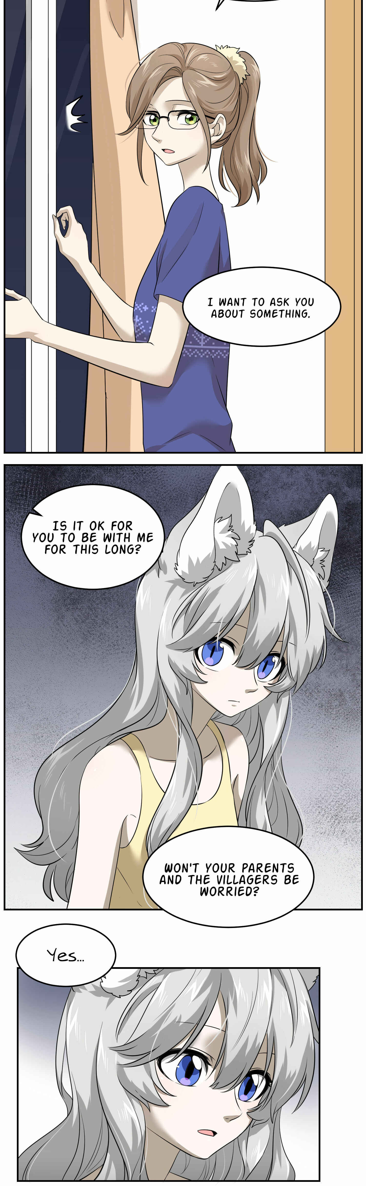 Chapter 10 - Page 17