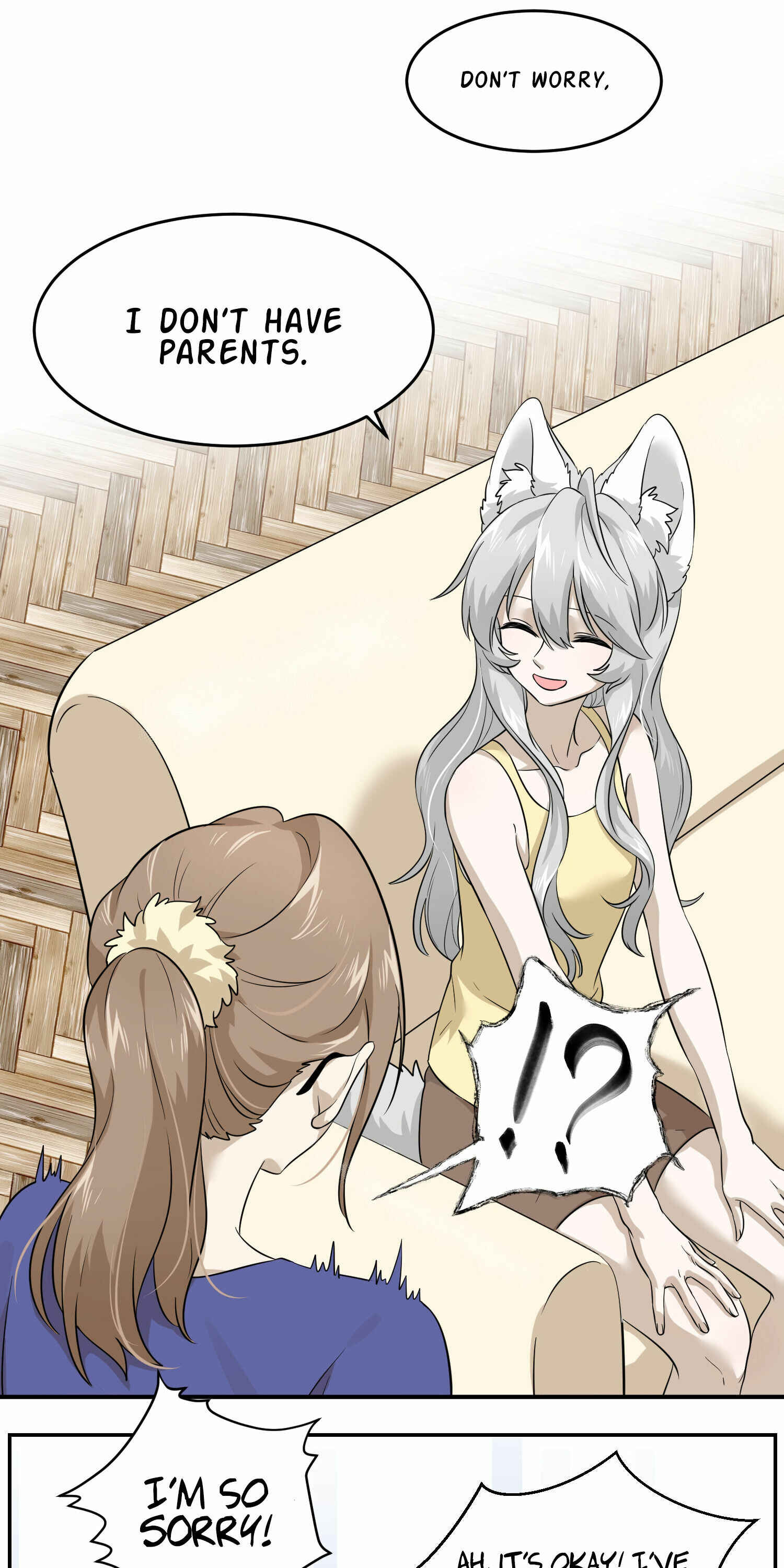 Chapter 10 - Page 18